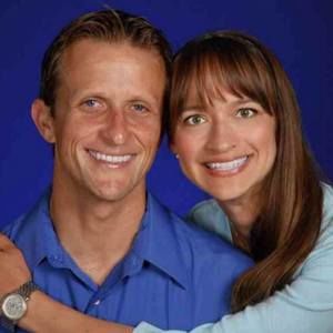 Meet your Posher, Jen